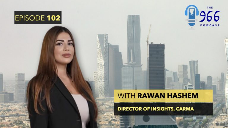 rawan-hashem-carma-insights.001