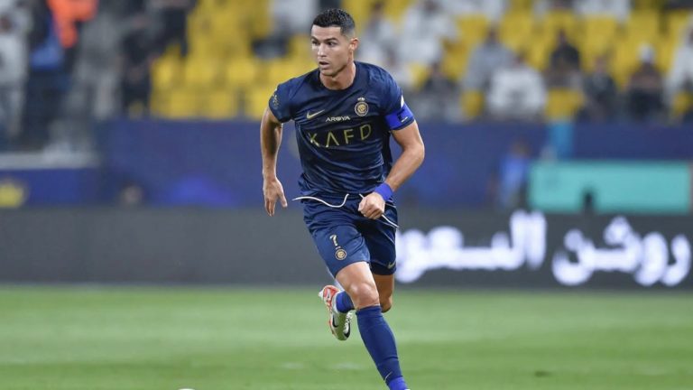 ronaldo-saudi-kafd.001