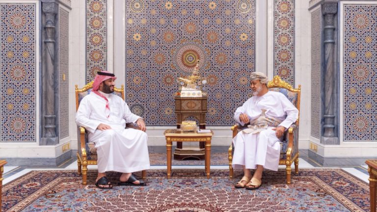 saudi-oman-mbs.001