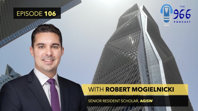 ROBERT-mogielnicki.001