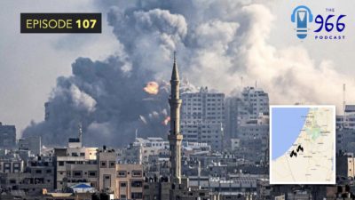 israel-hamas-gaza-episode107-the966-saudi.001