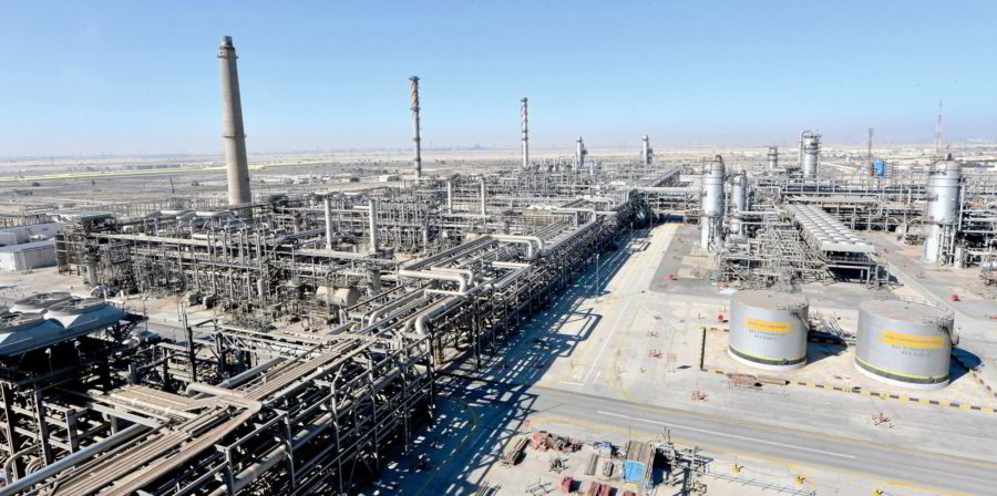Image-3-Ghawar-oil-field