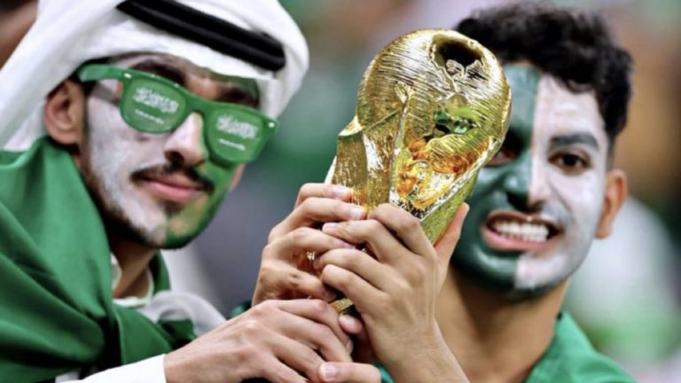 saudi-world-cup.001
