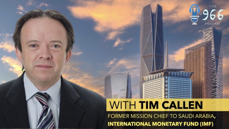 tim-callen-IMF-AGSIW-saudi-economy.001