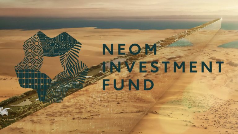 NIF-neom-investment-fund.001
