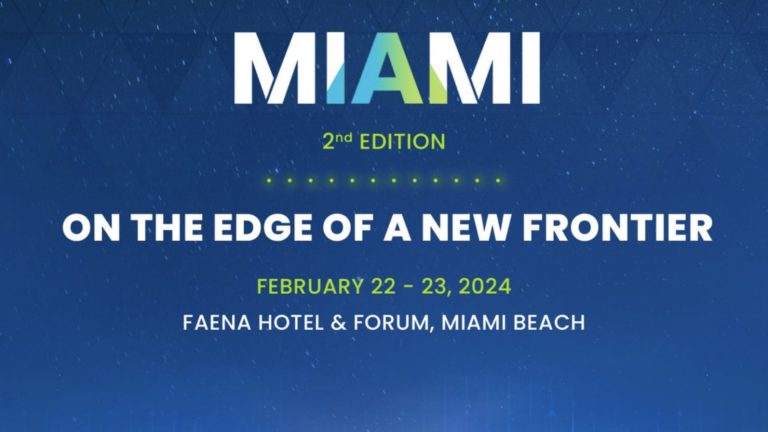 fii-miami.001