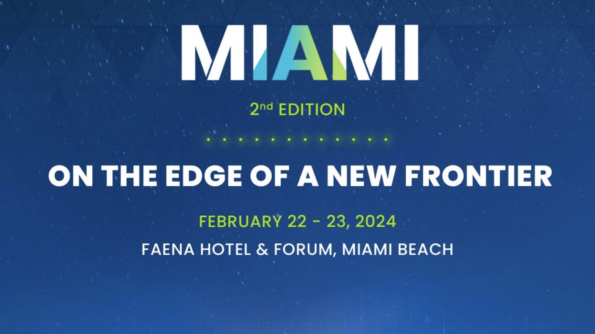 fii-miami.001