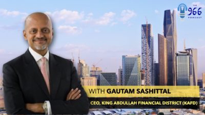 Gautam-Sashittal-KAFD-King-Abdullah-Financial-District-CEO-joins-The-966.001