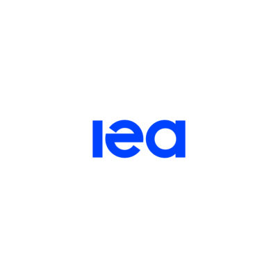 IEA