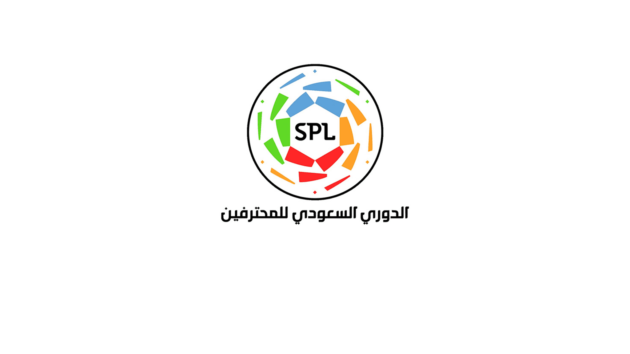 SPL logo