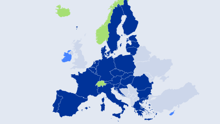 Schengen